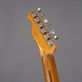 Nick Page TEX Candy Tangerine Sparkle (2019) Detailphoto 20
